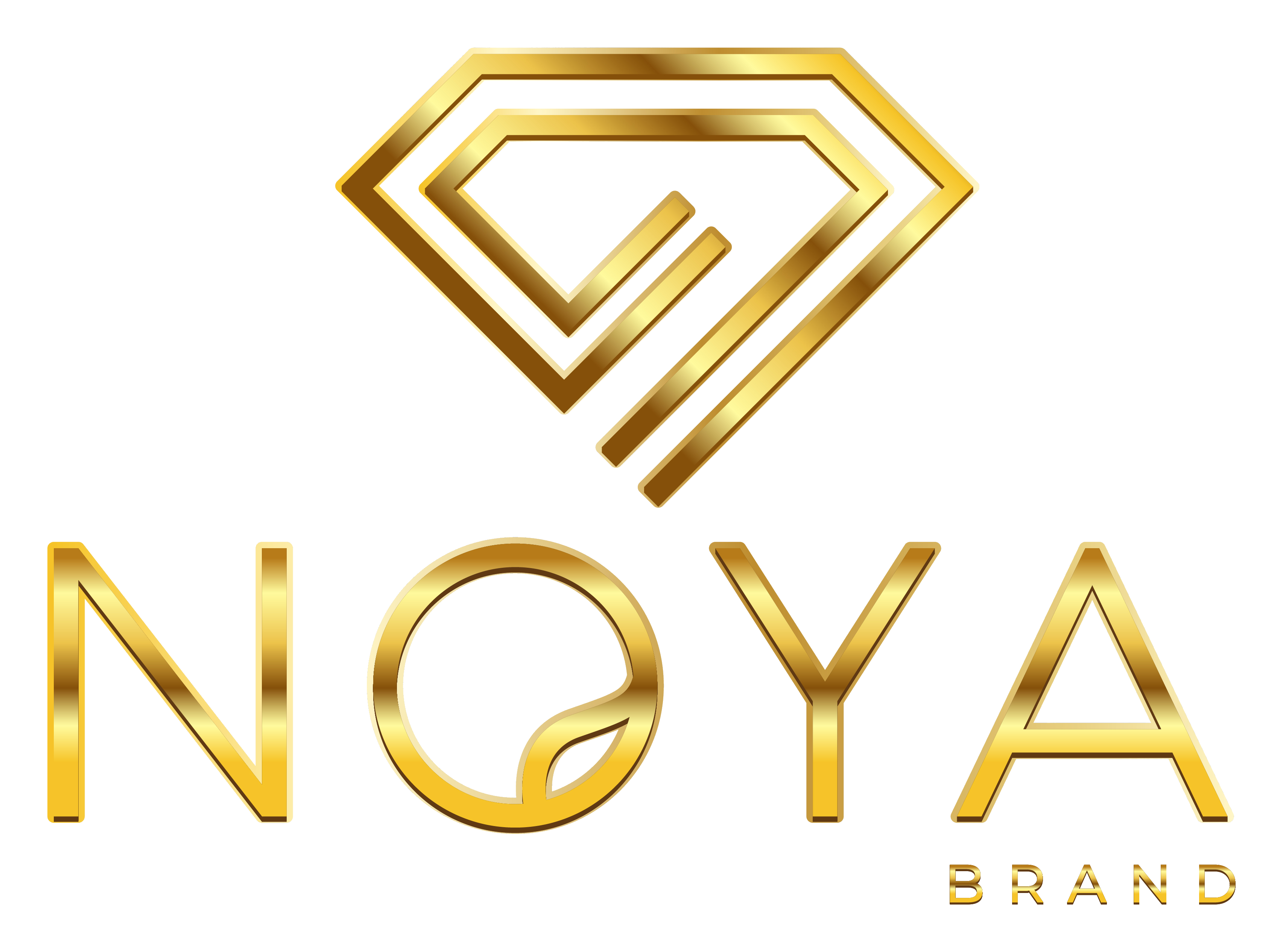 NoYa logo