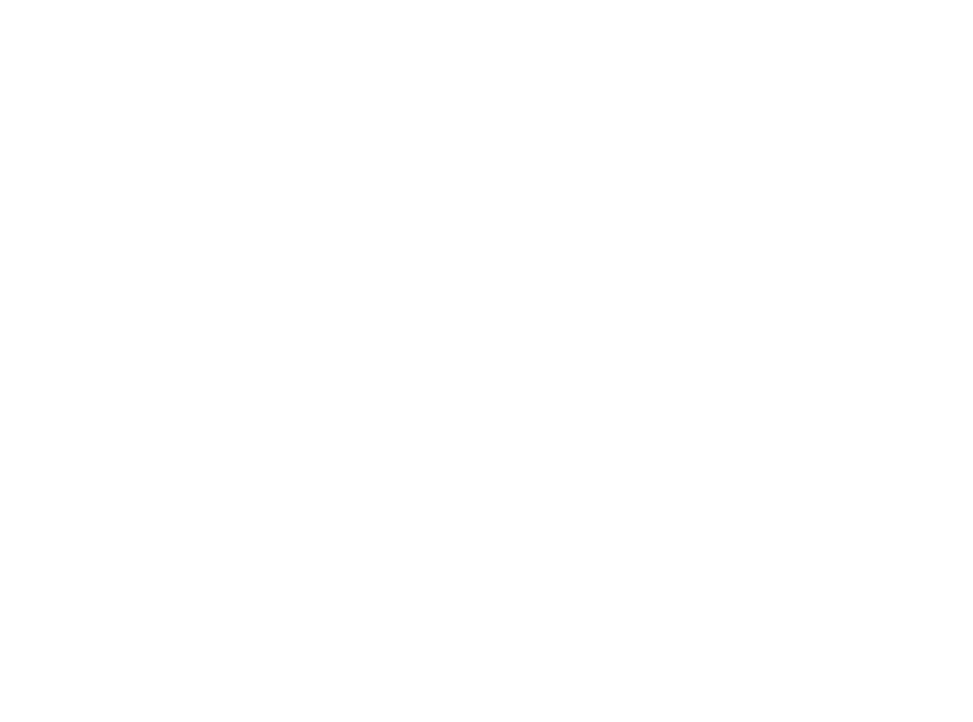 NoYa logo